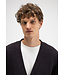 Butcher of Blue Market cardigan topaz brown