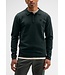 Butcher of Blue Clifden polo conda green