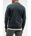 Butcher of Blue Clifden polo conda green