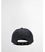Barbour Copy of Barbour waxed cap sage