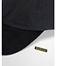Barbour Copy of Barbour waxed cap sage
