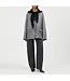 Drykorn Shenton Blazer Rainy Day 6310