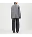 Drykorn Shenton Blazer Rainy Day 6310