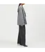 Drykorn Shenton Blazer Rainy Day 6310