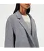 Drykorn Shenton Blazer Rainy Day 6310