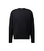 Drykorn Neelio sweater black