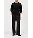 Drykorn Neelio sweater black