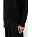 Drykorn Neelio sweater black