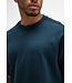 Butcher of Blue Mercer loose tee dark spruce