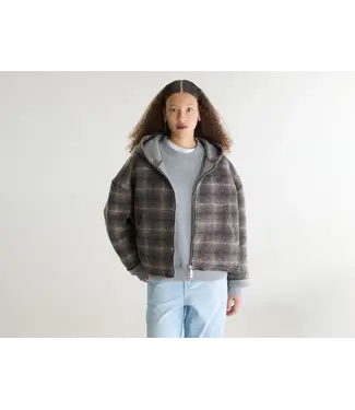 Bellerose fannel62 cha-check a