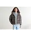 Bellerose fannel62 cha-check a
