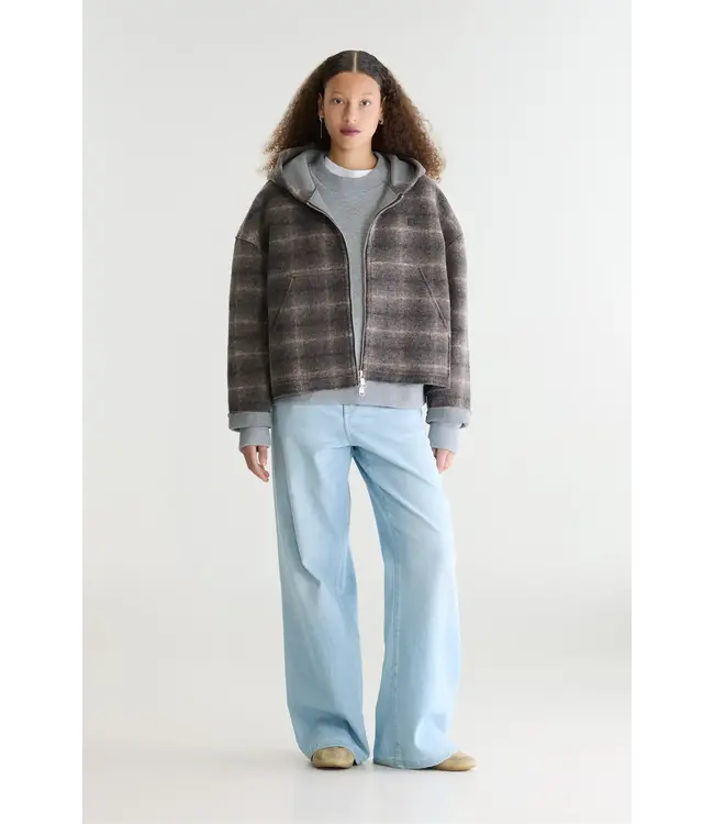 Bellerose fannel62 cha-check a