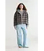 Bellerose fannel62 cha-check a