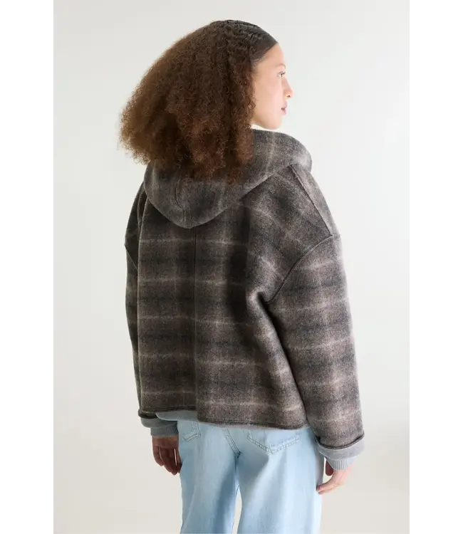 Bellerose fannel62 cha-check a