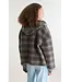 Bellerose fannel62 cha-check a