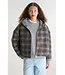 Bellerose fannel62 cha-check a