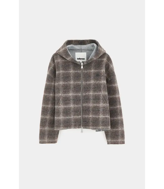 Bellerose fannel62 cha-check a