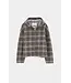 Bellerose fannel62 cha-check a