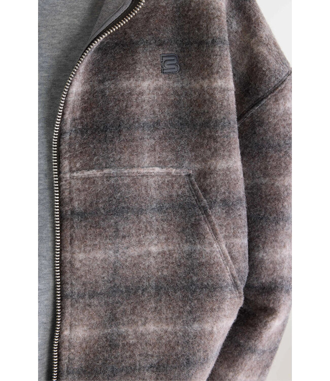 Bellerose fannel62 cha-check a