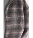 Bellerose fannel62 cha-check a