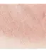 Drykorn glenna cardigan peach 4901