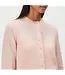 Drykorn glenna cardigan peach 4901