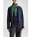 Bellerose Dusol scarve stripe A