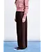 FRNCH Hera Pantalon Chocolat