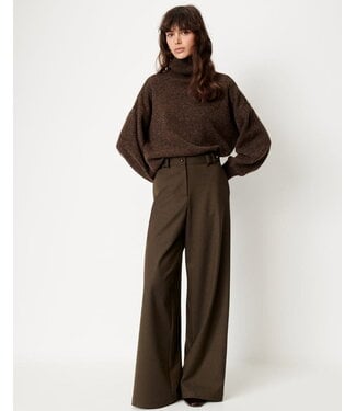 Sessùn Wesley Pants Lichen