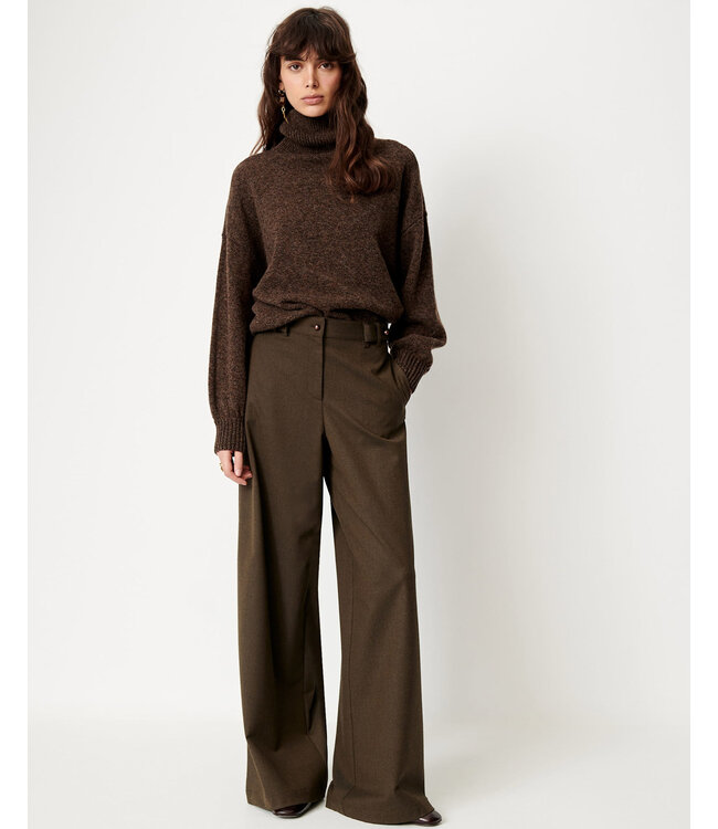Sessùn Wesley Pants Lichen
