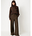 Sessùn Wesley Pants Lichen