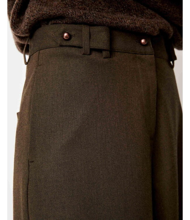 Sessùn Wesley Pants Lichen