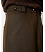 Sessùn Wesley Pants Lichen