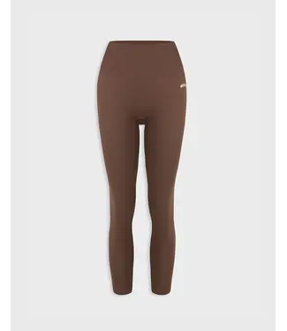Mercer Amsterdam The mercer Legging 800 Brown