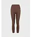 Mercer Amsterdam The mercer Legging 800 Brown