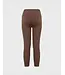 Mercer Amsterdam The mercer Legging 800 Brown