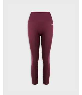 Mercer Amsterdam The Mercer Legging 301 Bordeaux