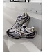 Etonic elite low silk ancient gold