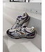 Etonic elite low silk ancient gold