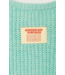 American Vintage cyrow pull lagon chine