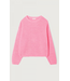 American Vintage cyrow pull bonbon chine