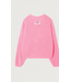 American Vintage cyrow pull bonbon chine