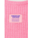 American Vintage cyrow pull bonbon chine