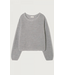 American Vintage cyrow pull otarie chine