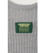 American Vintage cyrow pull otarie chine
