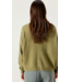 American Vintage Damsville Lezard Chine