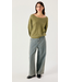 American Vintage Damsville Lezard Chine