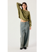 American Vintage Damsville Lezard Chine