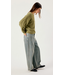 American Vintage Damsville Lezard Chine