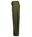 Lois Dali Olive Branch Jeans